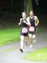 gal/Triathlon Coetquidan 27 mai 2007/_thb_P1160464.JPG